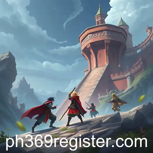 The Rise of Game Registration Trends in 2025