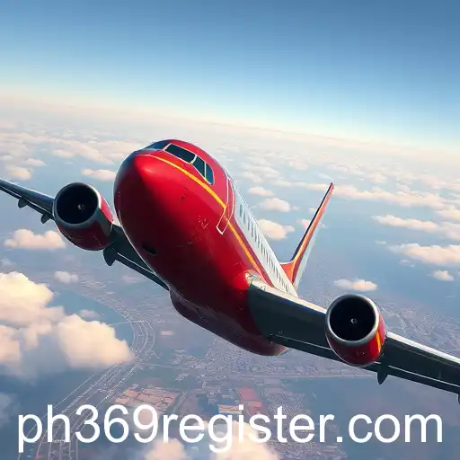 Exploring the World of Simulation Games