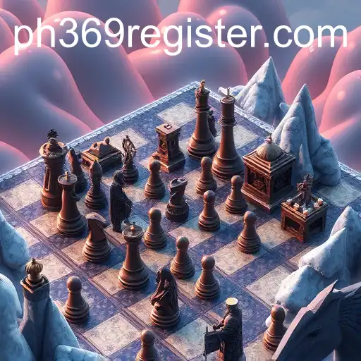 Exploring the World of Strategy Games: An Engaging Odyssey