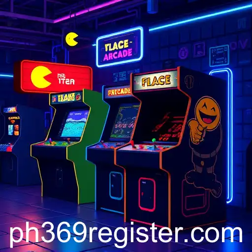 The New Wave in Online Gaming