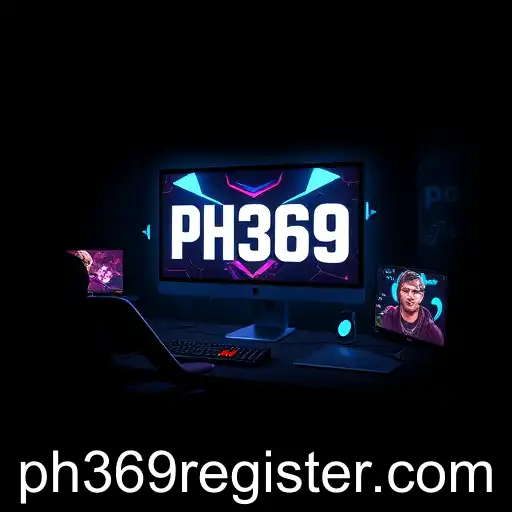 The Rise of PH369 and Its Impact on Online Gaming
